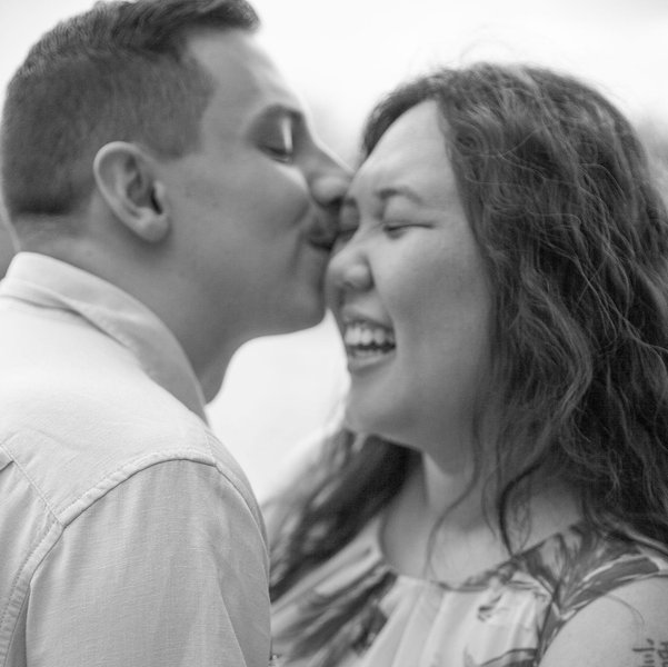 Hero Slideshow Image 1
