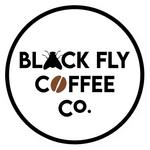Black Fly Coffee Co.