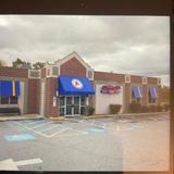 Arooga's Bar and Grill