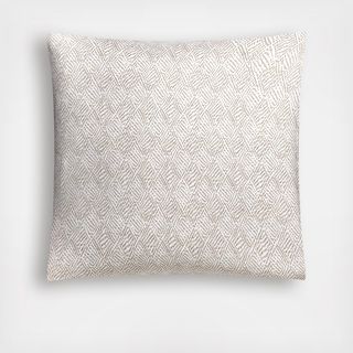 Duma Diamond Euro Sham