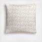 Duma Diamond Euro Sham
