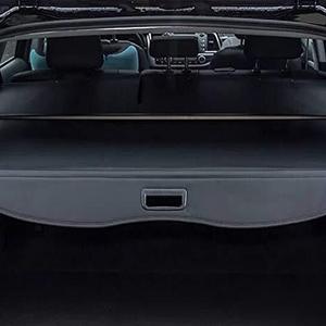 Cargo Cover- 2013-2018 Ford Escape