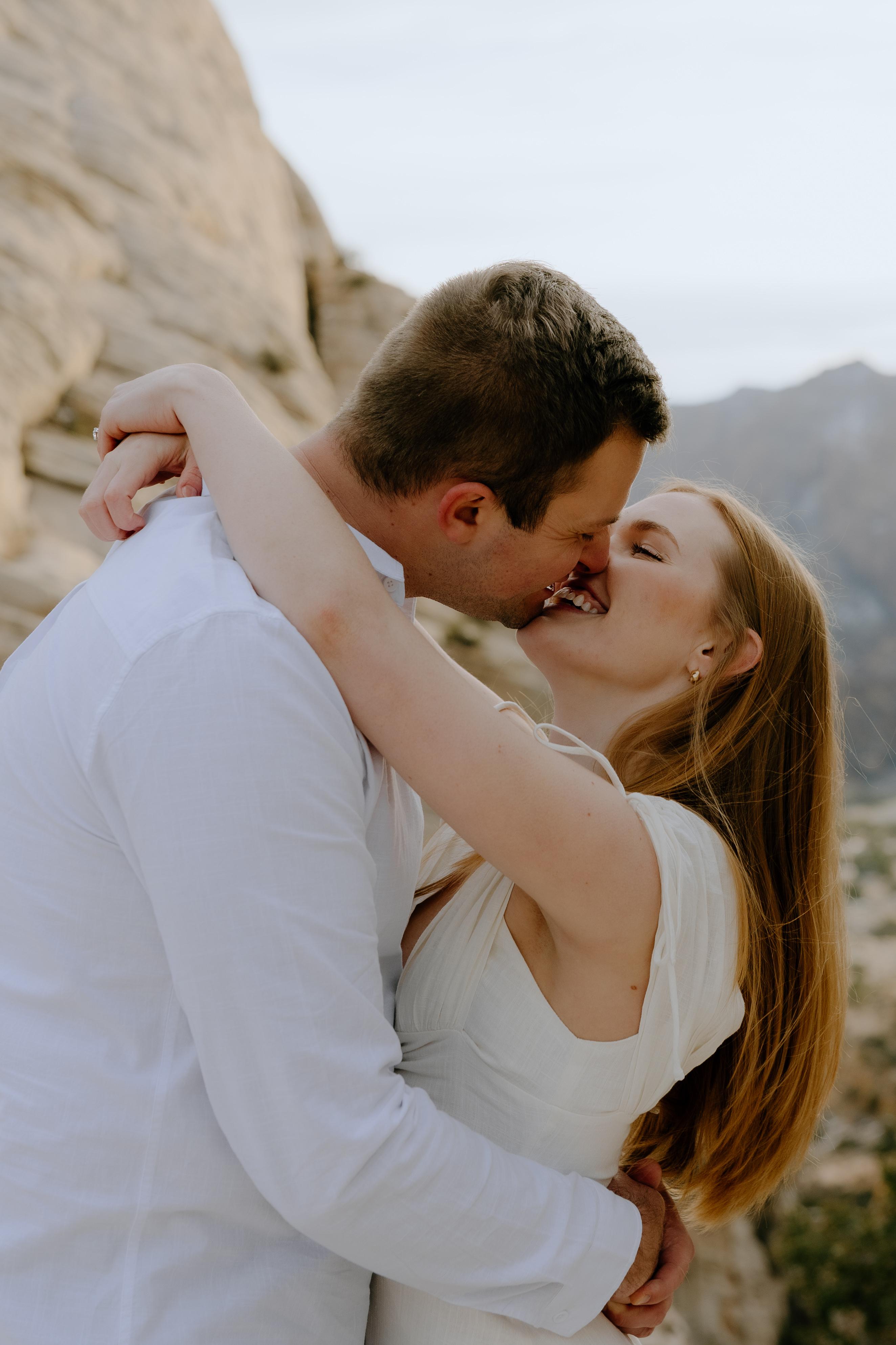 The Wedding Website of Olivia Mescher and Ben Walker