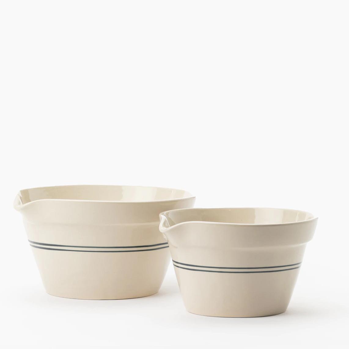 Everett Mixing Bowl-Medium