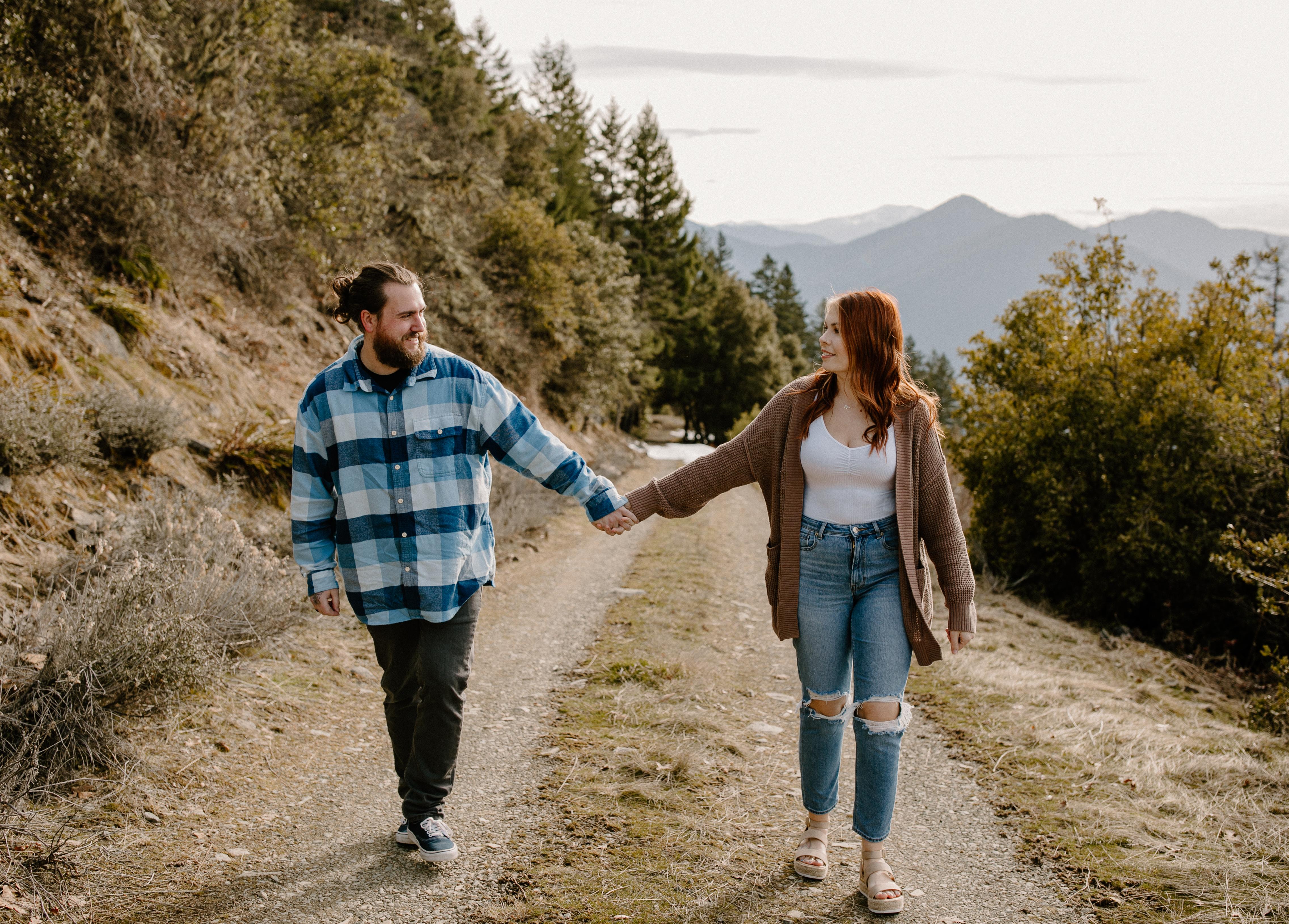 The Wedding Website of Tyler Kinert and Lauren Mariner