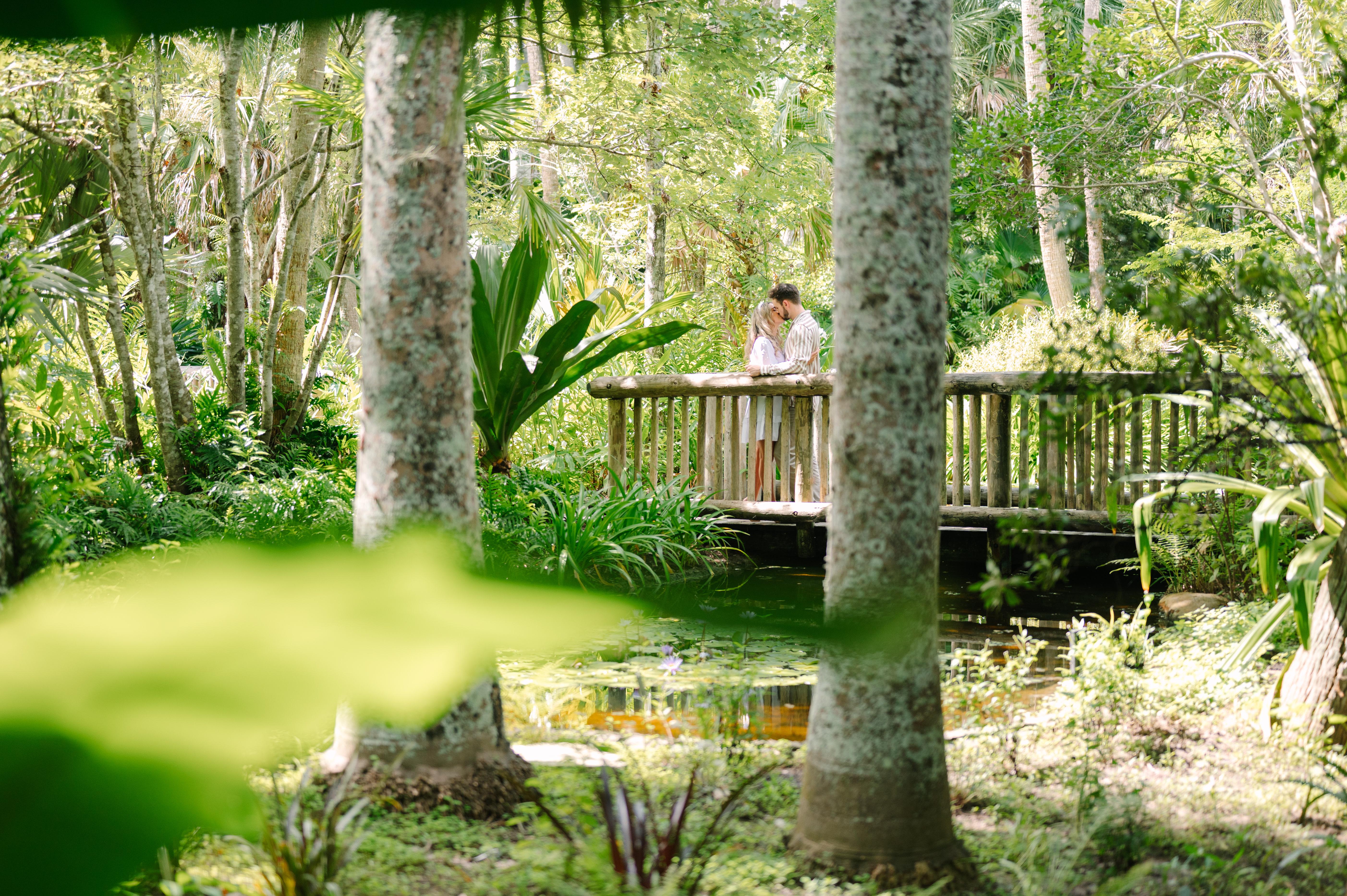 The Wedding Website of Maria Jose Mora and Thomas Mccloskey