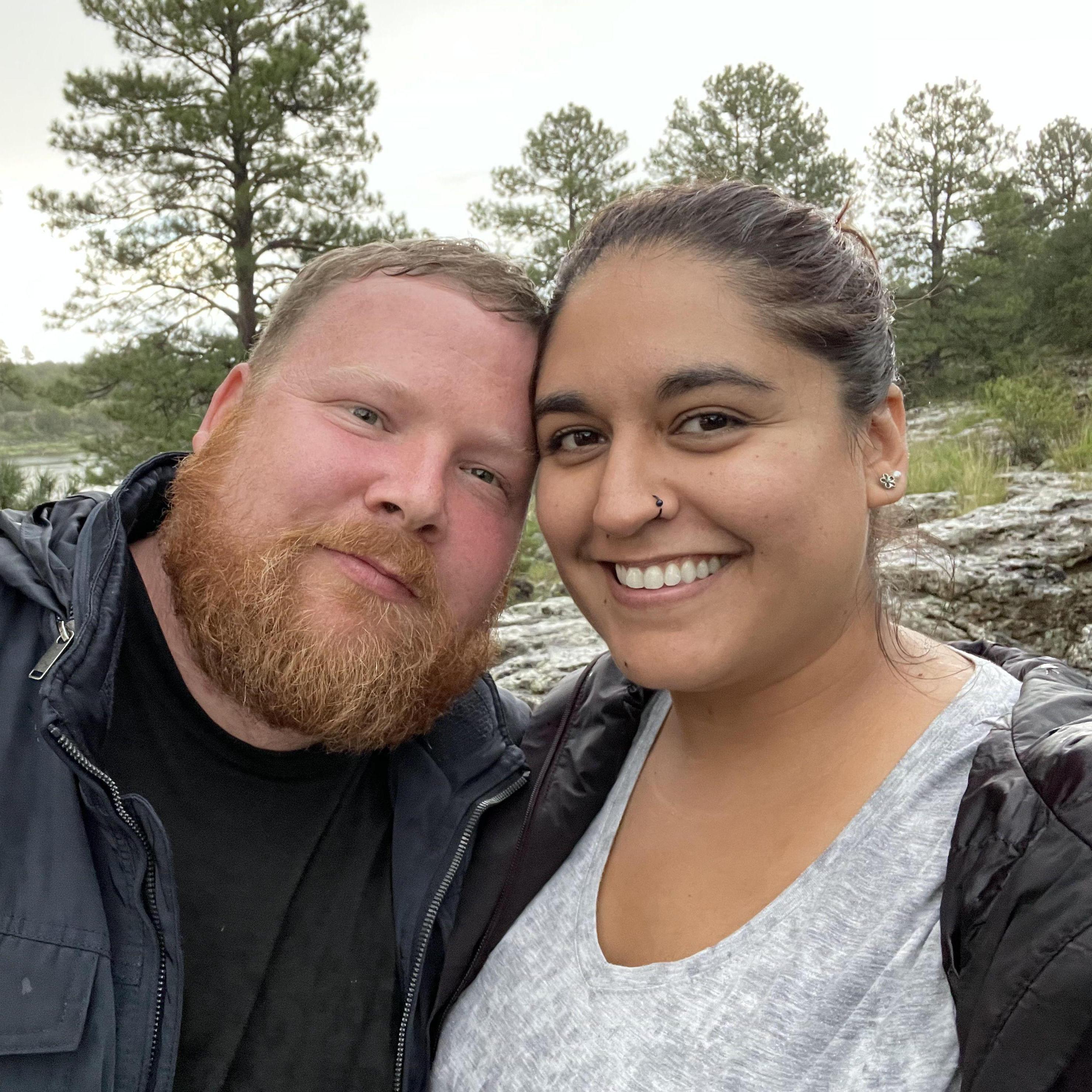 We love camping at Fool Hollow Lake in Show Low