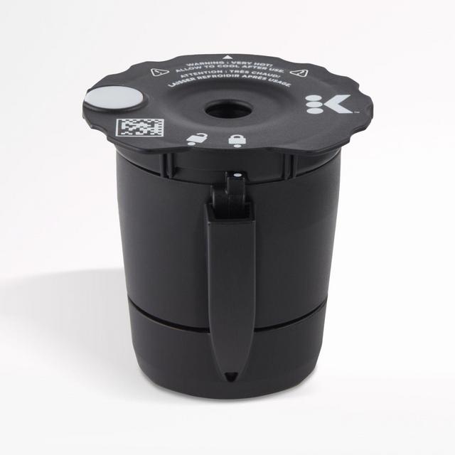 My K-Cup ® Universal Reusable Coffee Filter