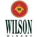 Wilson Family Wineries