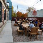 Templin Family Brewing