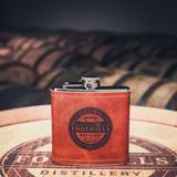 Virginia Foothills Distillery & Co