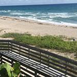 John D. MacArthur Beach State Park