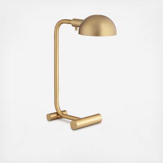 Calahan Desk Lamp