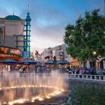 The Grove