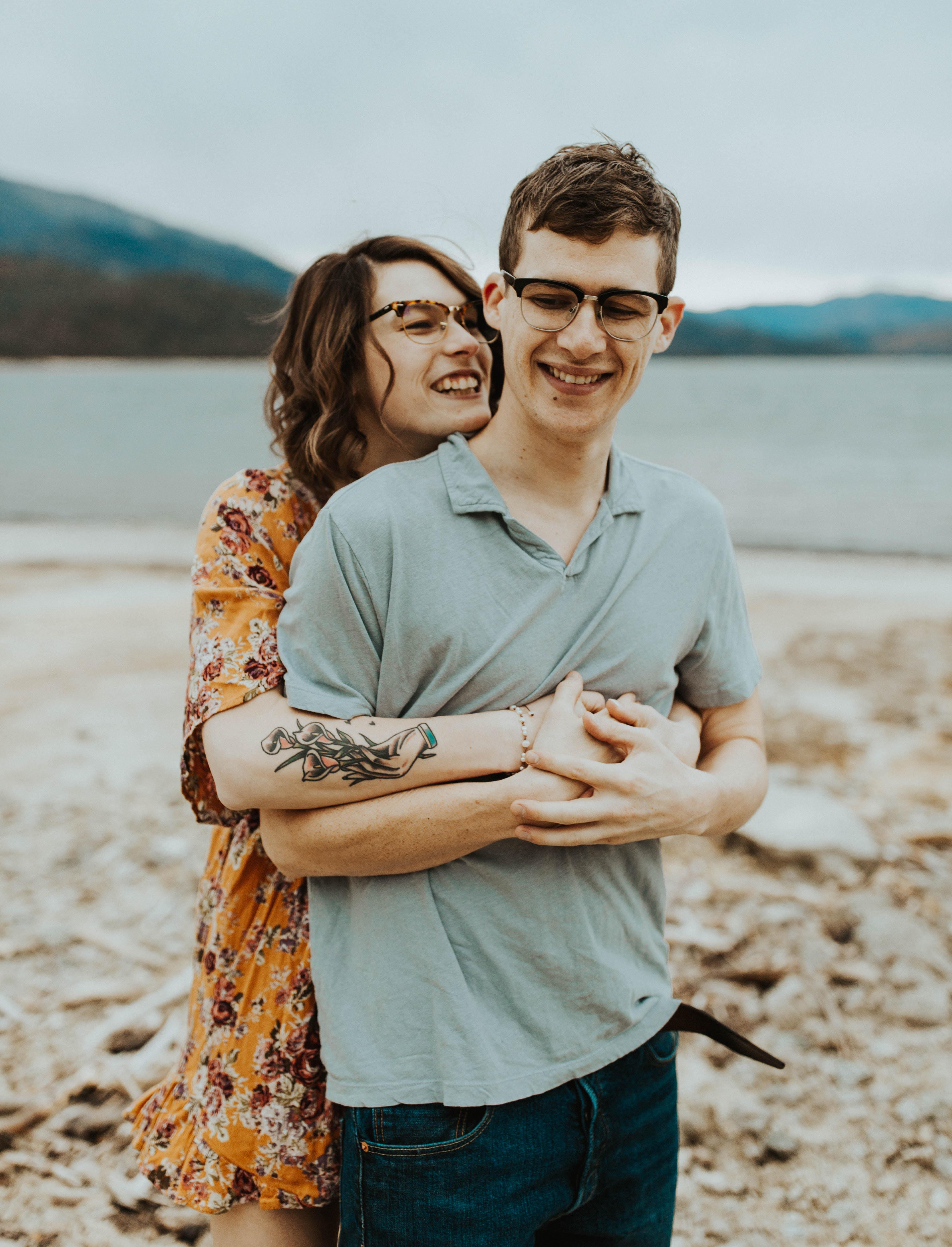 The Wedding Website of Megan Burke and Jake McCarthy
