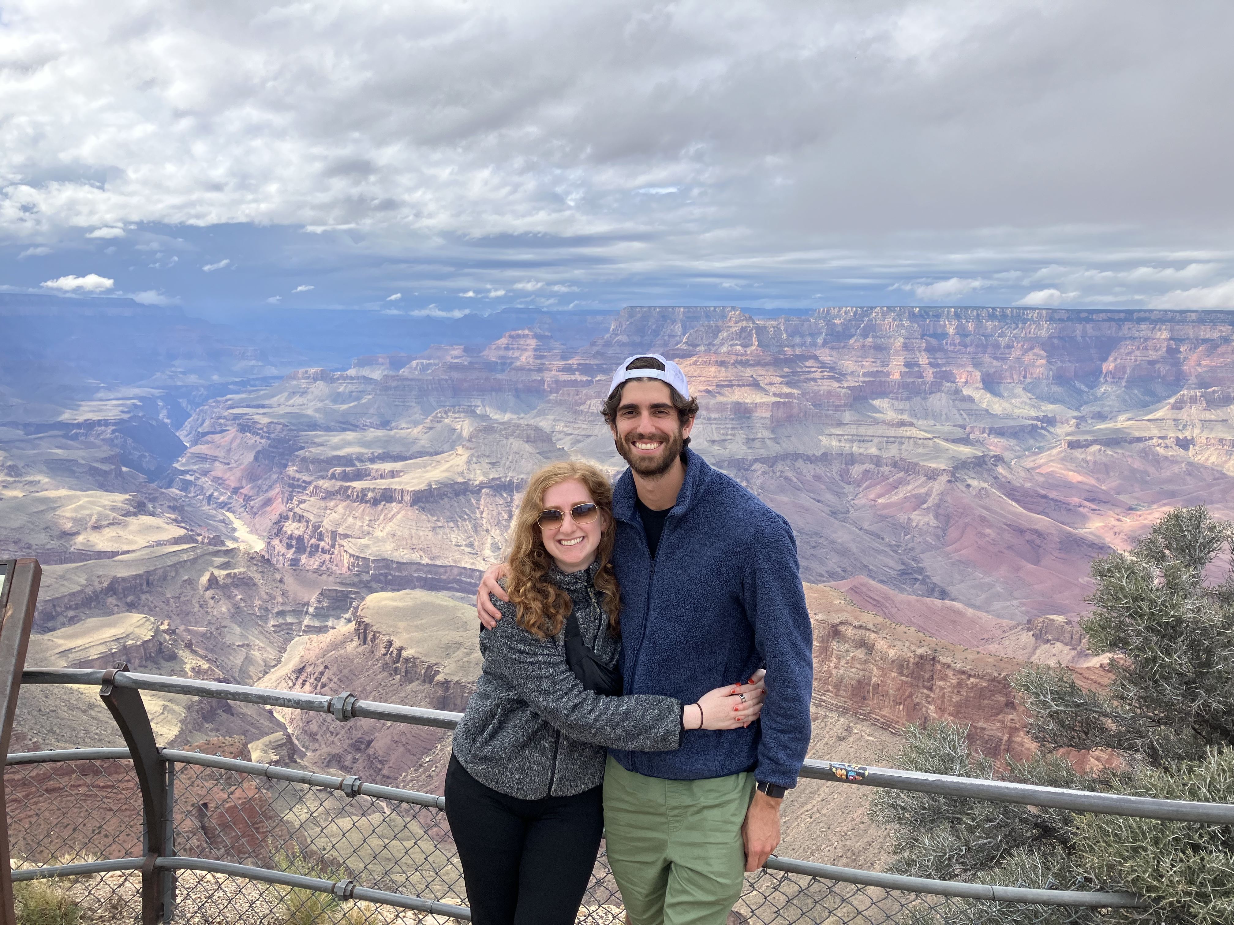 The Wedding Website of Lia Masur and Jeremy Goldstein