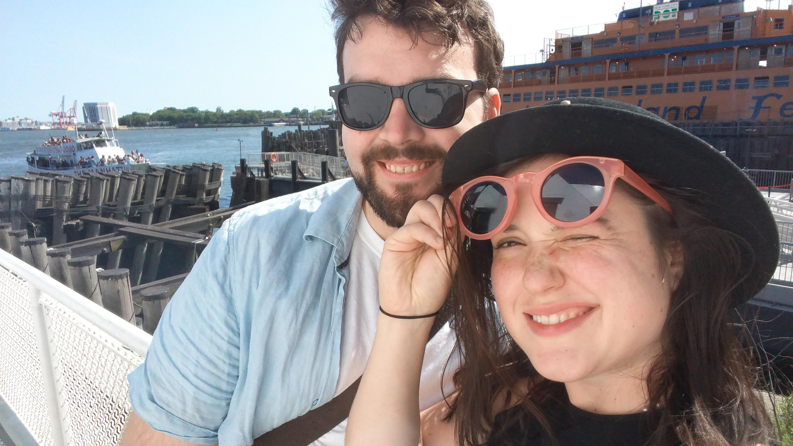 f10b8550-1f9d-46ad-823c-41f174706ee7