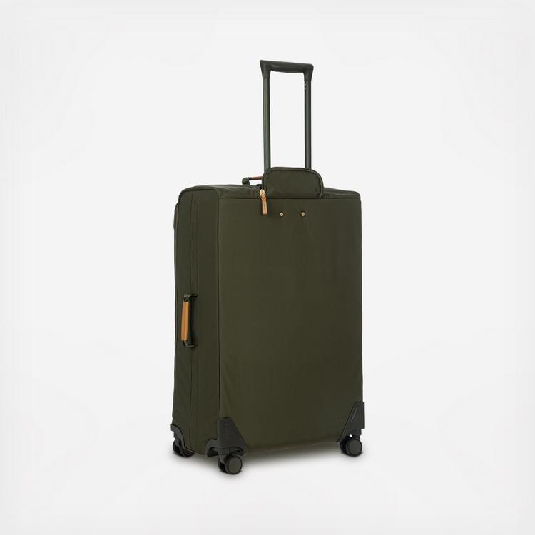 Bric's, X Travel 30