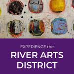 River Arts District