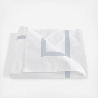 Lowell Duvet Cover