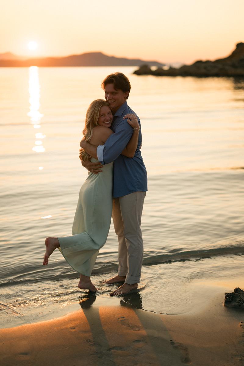 The Wedding Website of Alexis Pogue and Jadon Potts