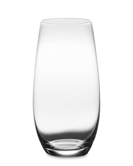 Riedel "O" Champagne Flutes, Pay 3-Get 4 Set