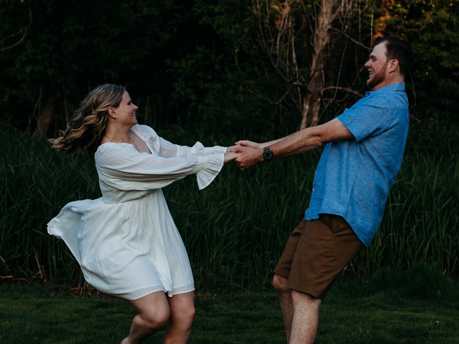 The Wedding Website of Jessica Marie Boyd and Jack Ward Burns