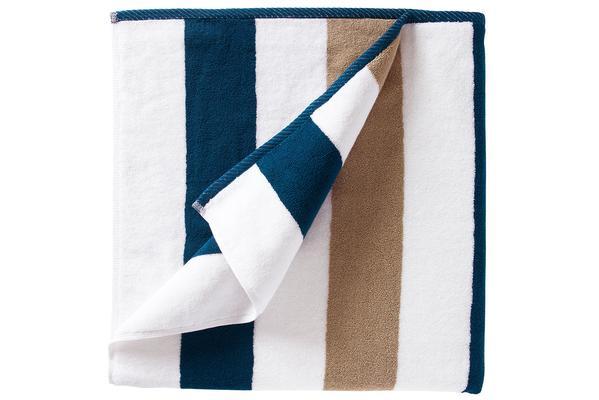 Towels