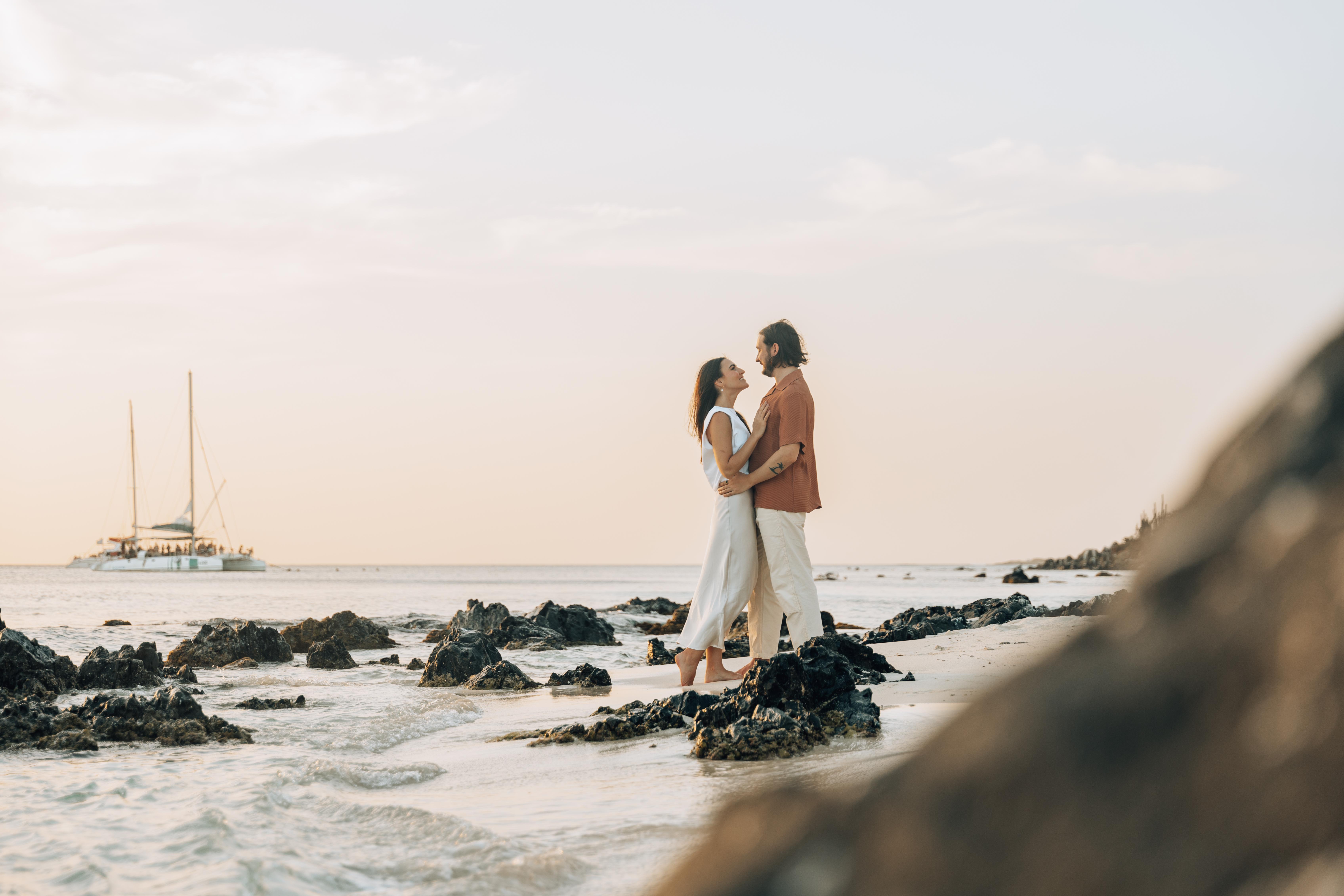 The Wedding Website of Colby Seibert and Matt Walczak