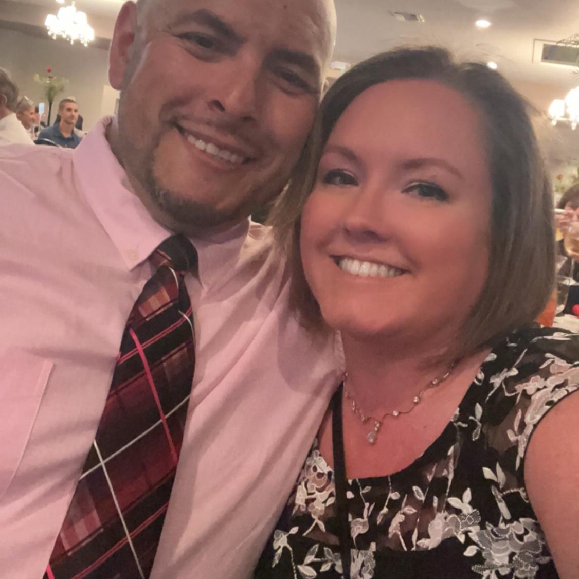 Second Humane Society benefit, May 2024