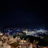 Castle Cafe & Bar