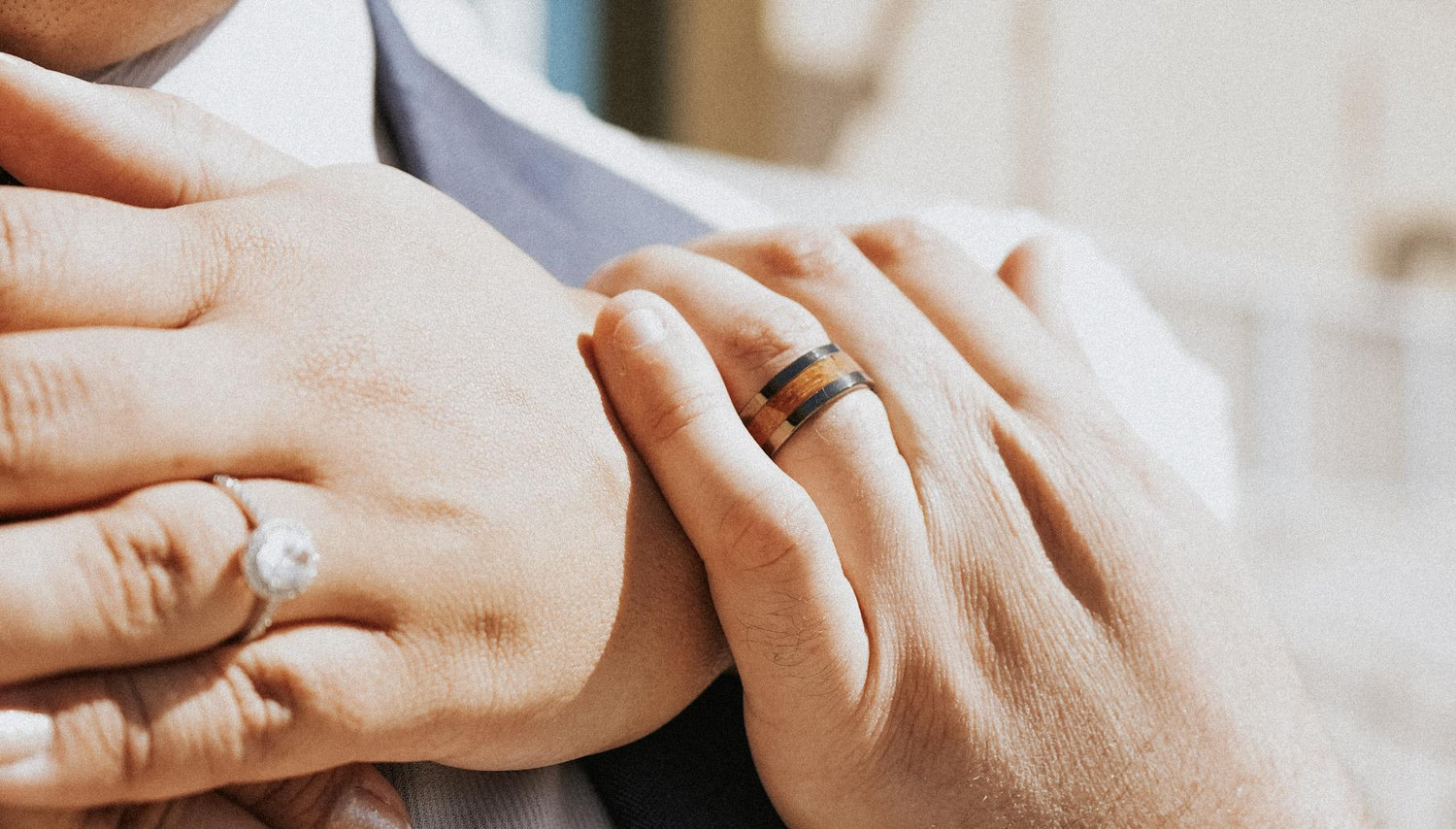 The Wedding Website of Dayanne Henriques and Hector Marquez