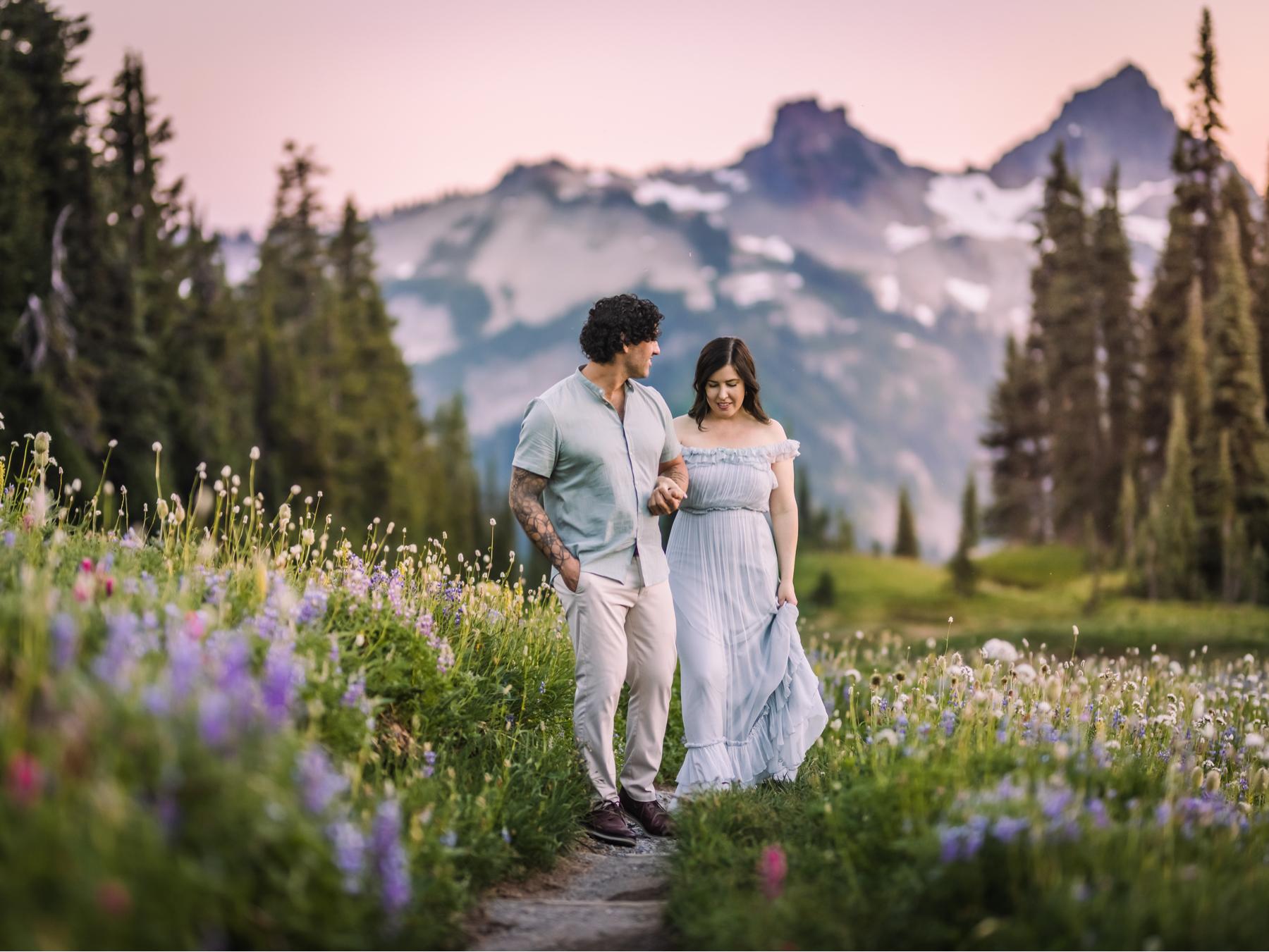 The Wedding Website of Danielle Tillman and Jose Flores