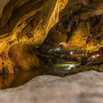 Wind Cave National Park