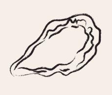 The Wedding Website of Jordan Barry and Matty DePasquale