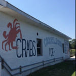 Cockrells Creek Seafood and Deli