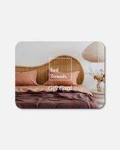 Bed Threads Digital Gift Card