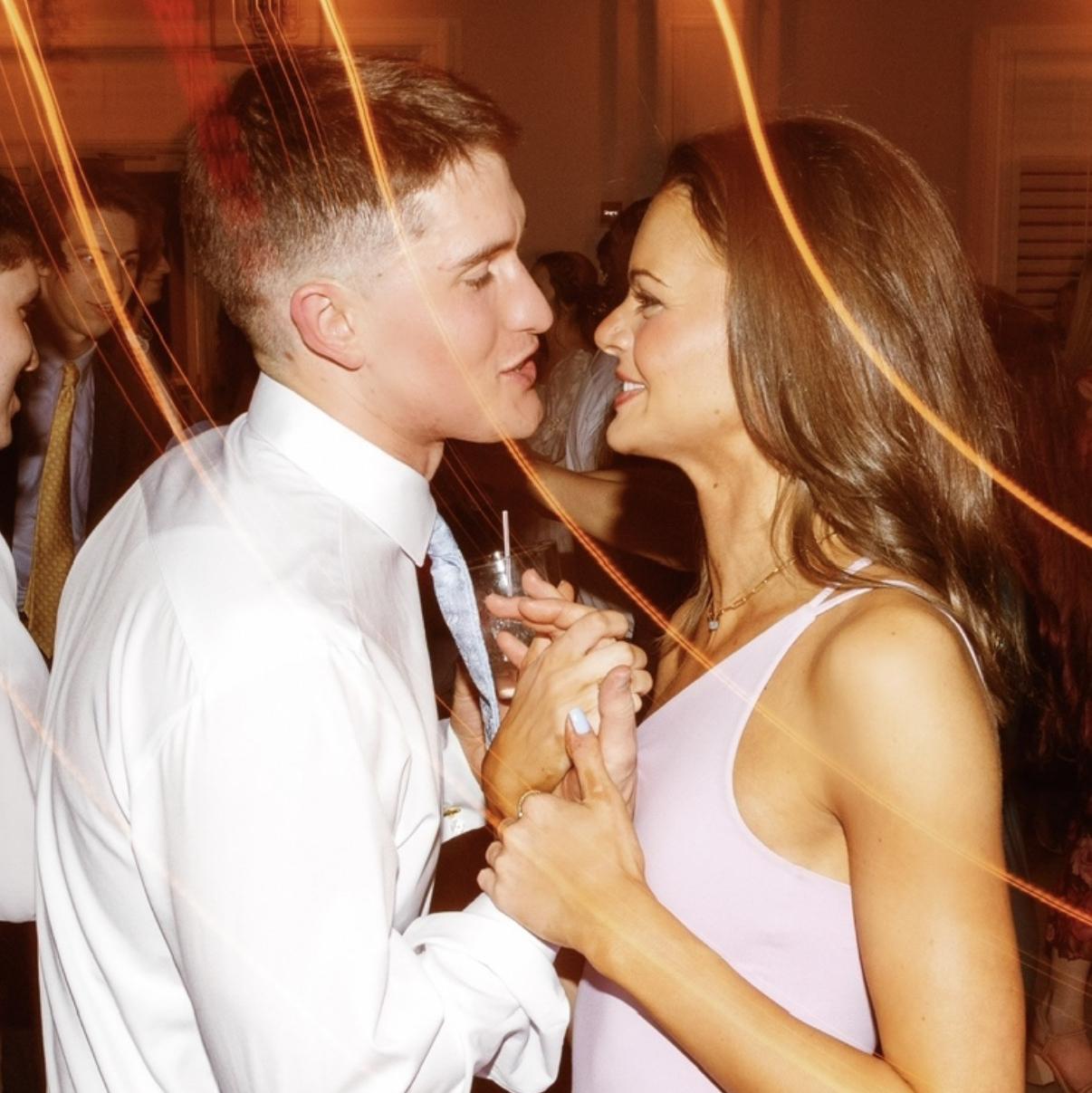 Oahu Polynesian History Museum/Luau