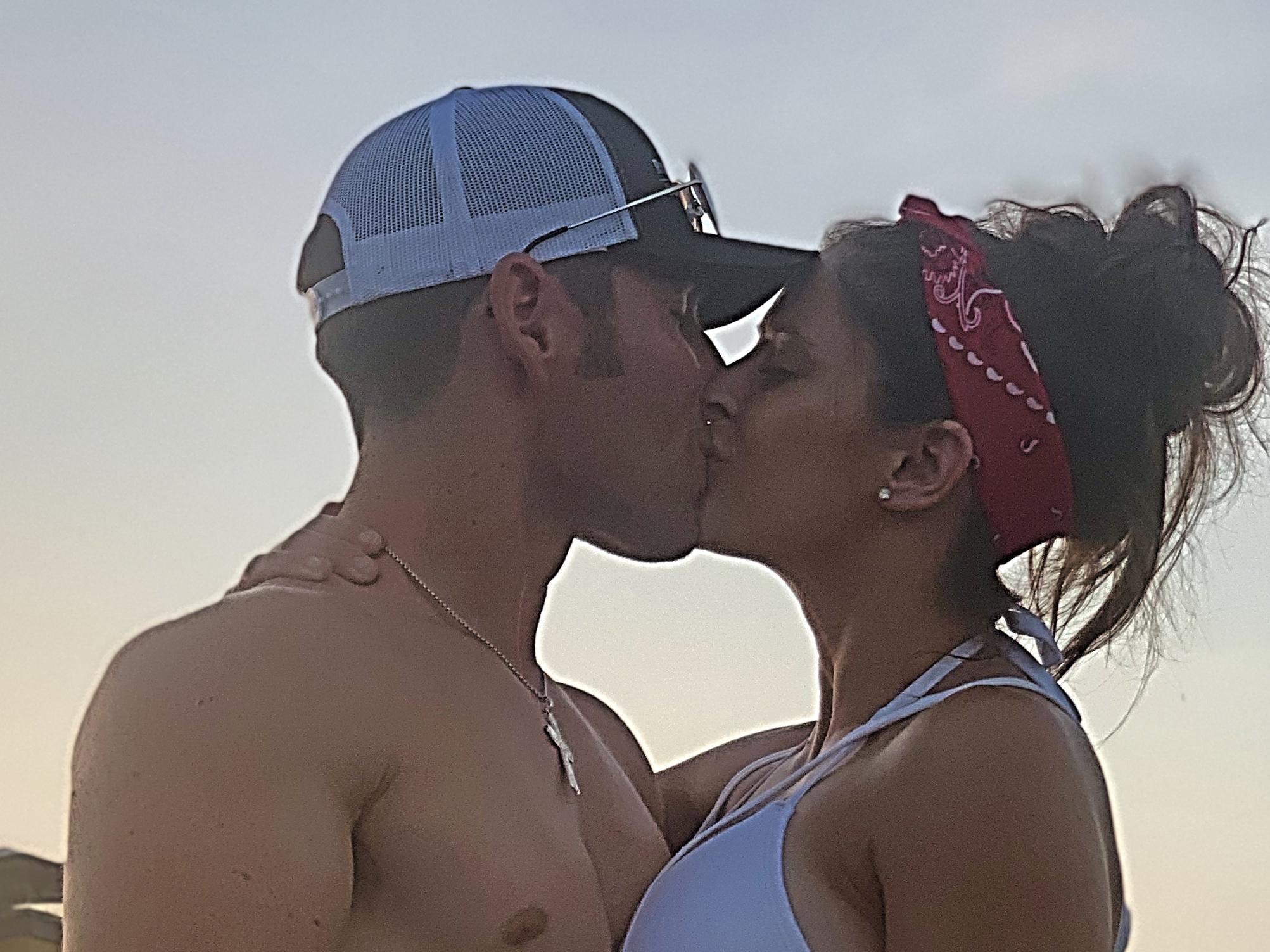 Our Newlywed Honeymoon Fund