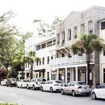 Old Town Bluffton - Bluffton