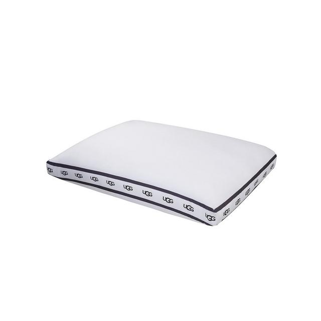 UGG® Devon Basic Pillow, Standard