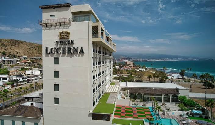 The Wedding Website of Esteban Rodulfo Jr and Jayleen Bocanegra