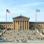 Philadelphia Museum of Art