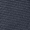 Dark Slate