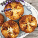 Wild Love Bakehouse