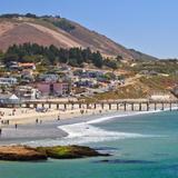Avila Beach