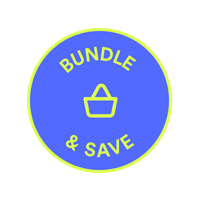 Baby - Bundle & Save
