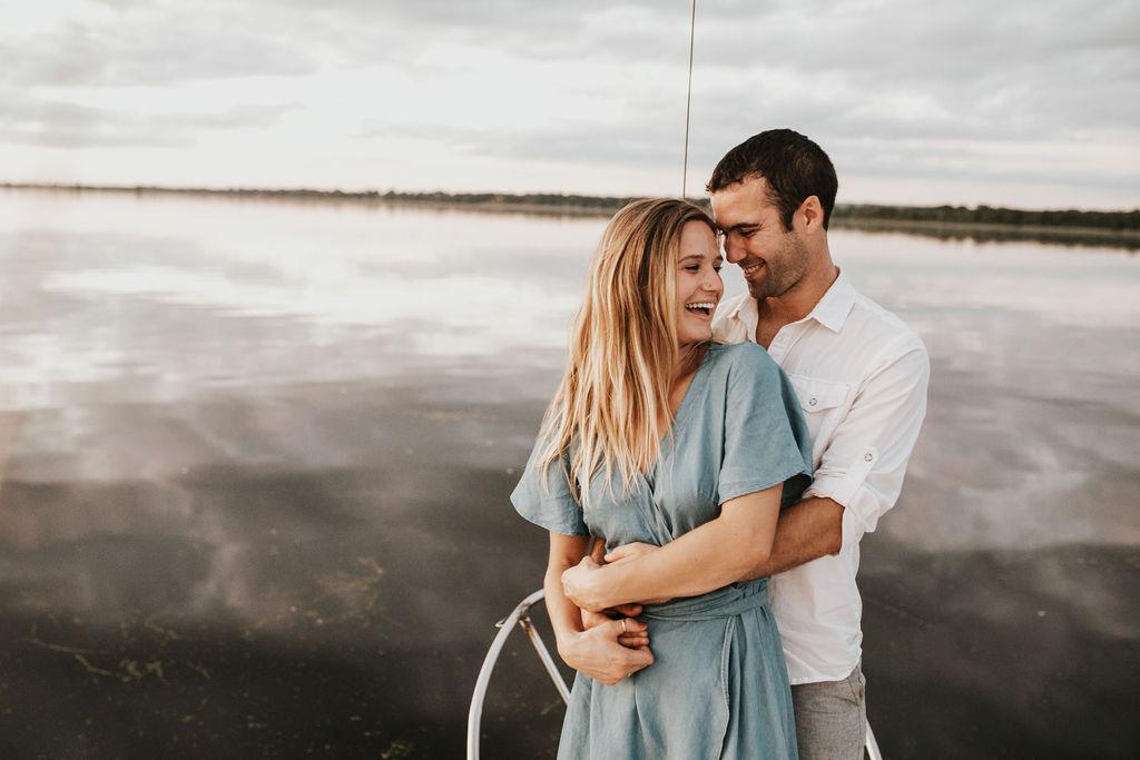 The Wedding Website of Molly Baker and Patrick Paulino