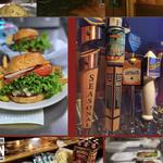Bullfrog Inn