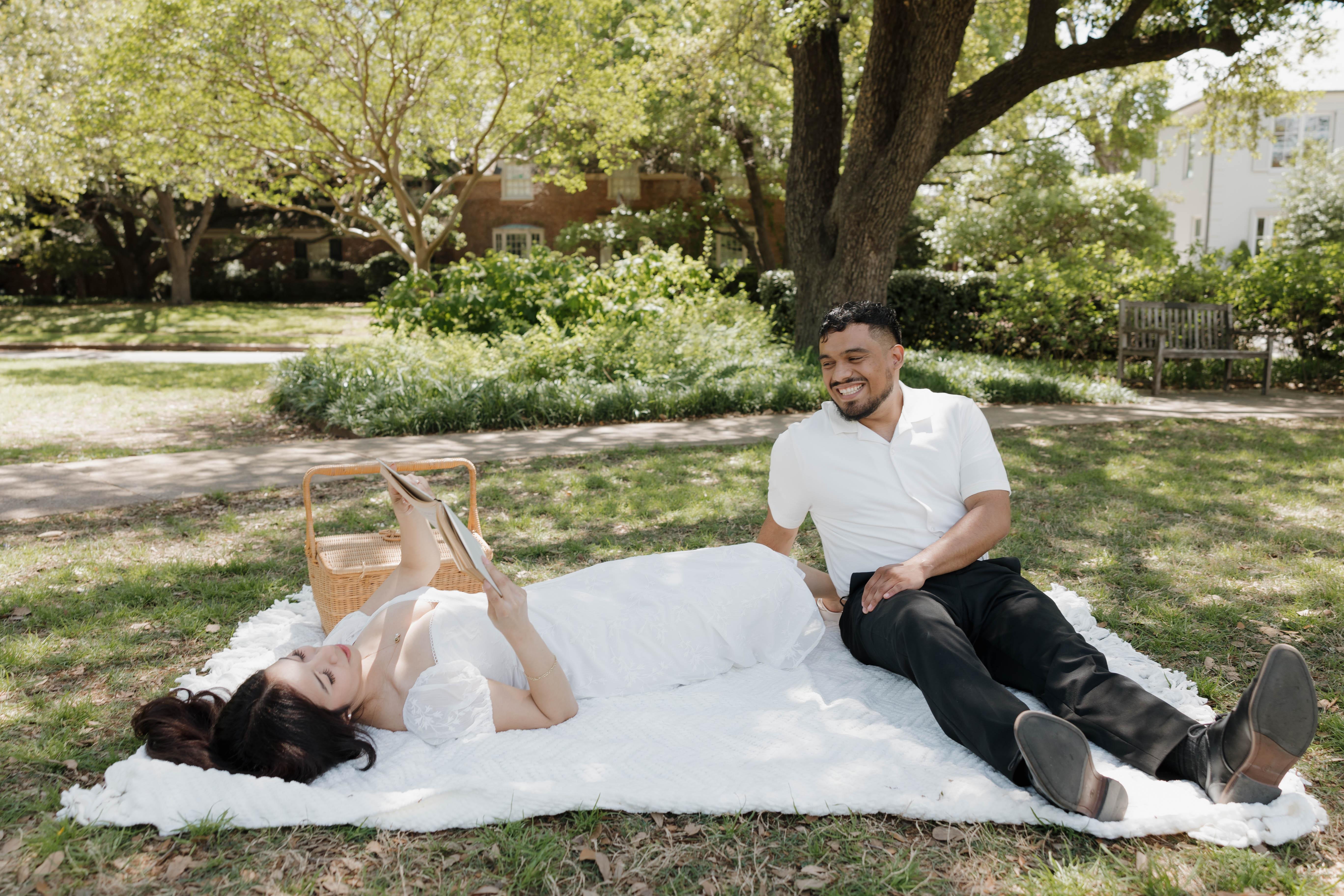 The Wedding Website of Joseline Pita and Jonathan Reyes